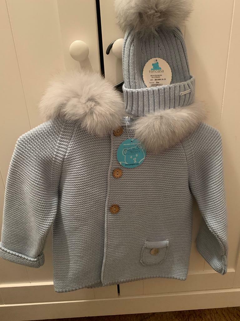 pangasa baby wholesale